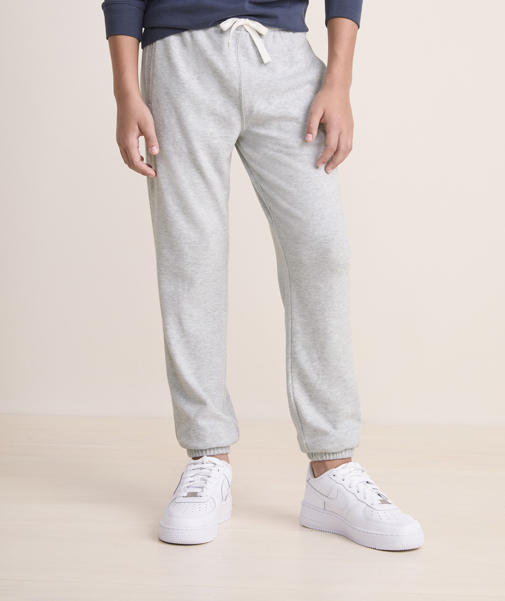 Boys Jogger Pants